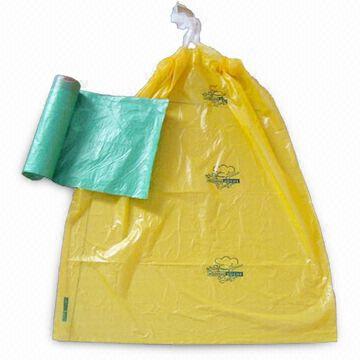http://haibeibag.com/pbpic/Plastic Bags/14944-2.jpg